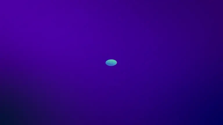 iLikeIT. Emisiunea integrală din 15 aprilie 2023