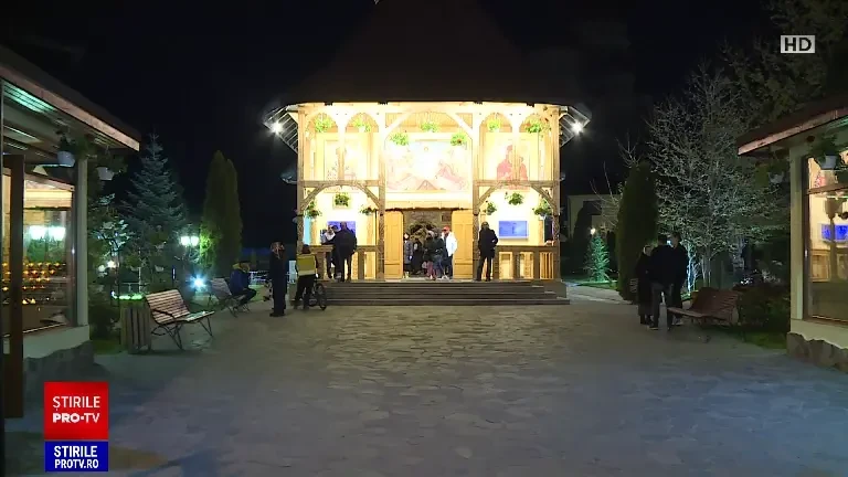 Vinerea Mare, tradiții și obiceiuri. Ce nu este bine să faci în această zi