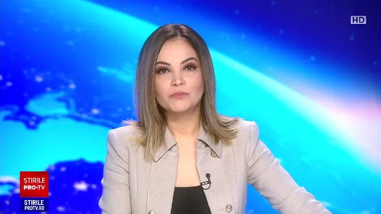 Aglomeraţie în gări. CFR Călători va suplimenta, în perioada sărbătorilor, trenurile spre cele mai solicitate destinații