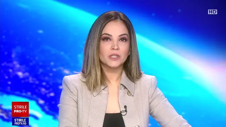 Se strică vremea. ANM a emis o alertă de cod galben pentru ploi torențiale și vânt puternic în mai multe județe