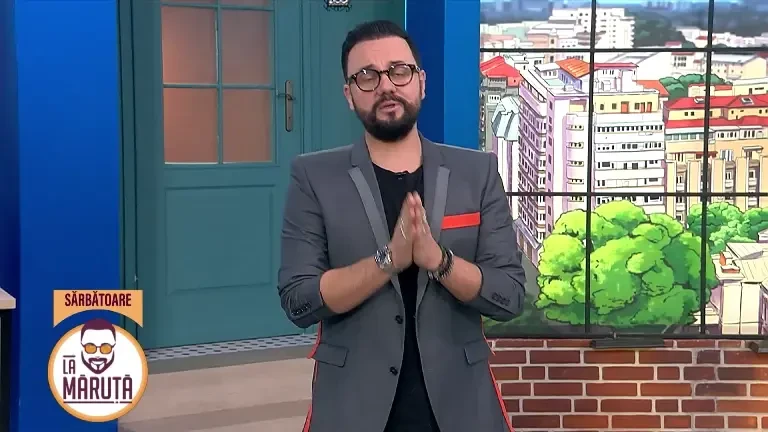 Mărturiile Alexiei, fetița cu mâinile replantate după un accident: „De ce să mă simt negativ dacă sunt acum bine?”