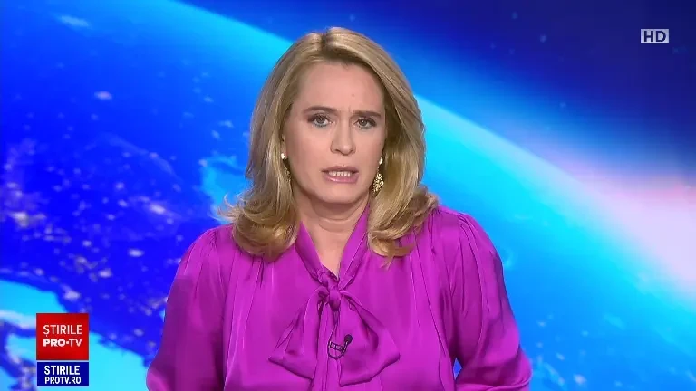 Klaus Iohannis pleacă într-un ”turneu prezidențial” în America Latină. Va vizita Brazilia, Chile și Argentina