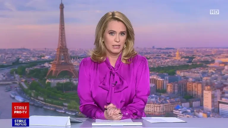 Consiliul Constituțional din Franța: Creșterea vârstei de pensionare la 64 de ani este constituțională