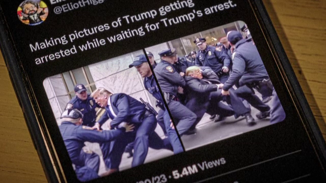 Inteligența Artificială îi înspăimântă pe cei mai puternici oameni din IT. Ce poate face ”dacă ești lipsit de scrupule”