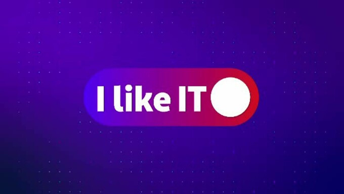 iLikeIT. Emisiunea integrală din 14 octombrie 2023