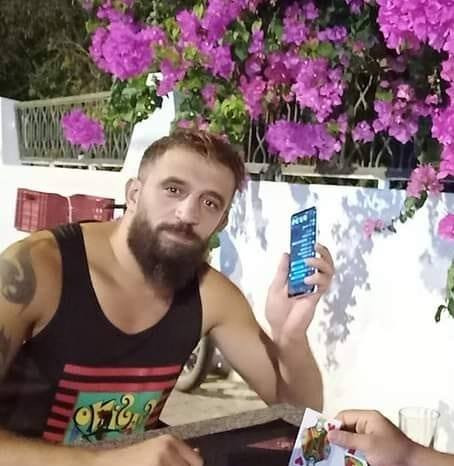 Șocant. Un fotbalist profesionist și-a dat foc și a murit. Care au fost ultimele sale cuvinte