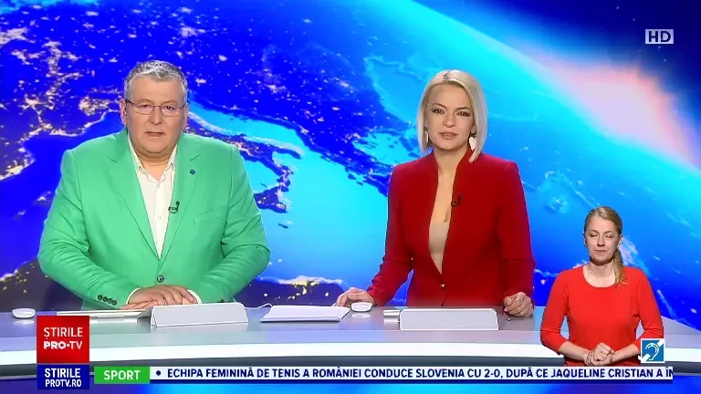 Cum va fi vremea de Paște. Temperaturile vor scădea, iar precipitațiile vor cuprinde mai multe zone din țară