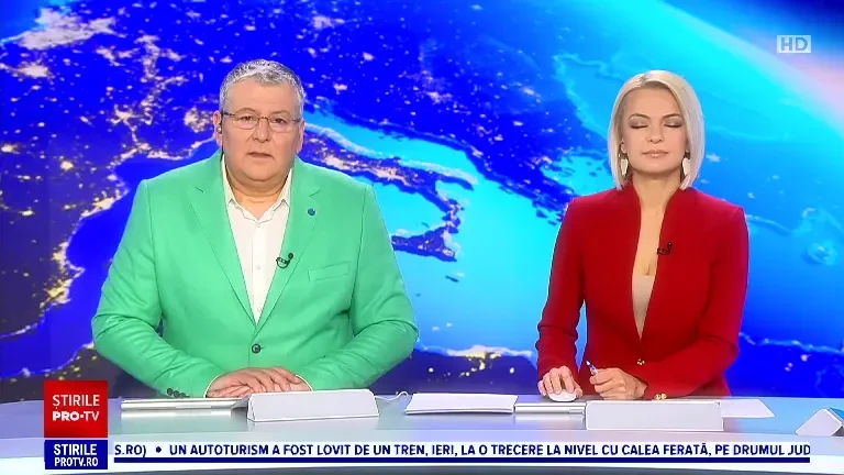 Jaf cu peripeții. Ce se afla într-un seif pe care trei bărbați l-au furat din București