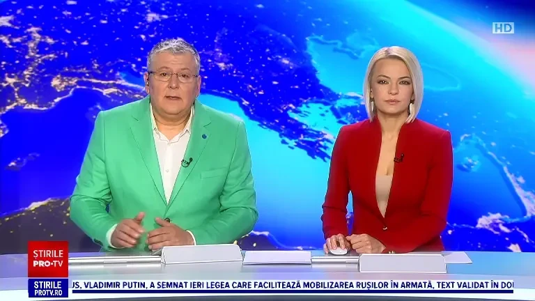 O femeie de 50 de ani a stat 500 de zile singură într-o peșteră, complet izolată de lume. Care e cea mai rea amintire