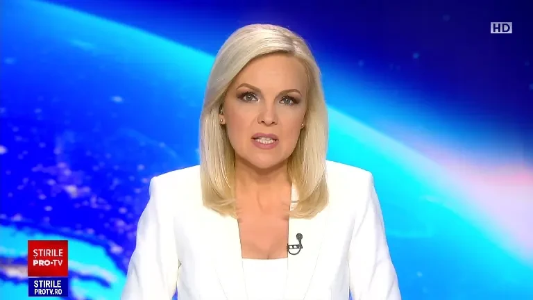 Slujba de Înviere, Paște 2023. Pro TV transmite în direct de la Mănăstirea Antim