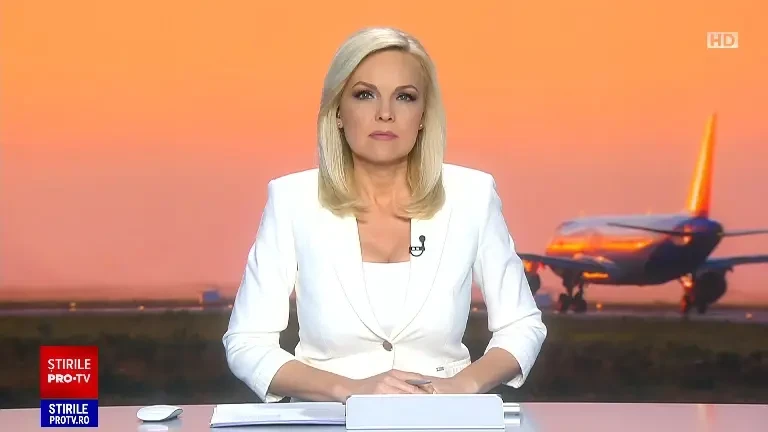 Mai multe curse Wizz Air au decolat sâmbătă cu întârzieri semnificative de pe Aeroportul Otopeni