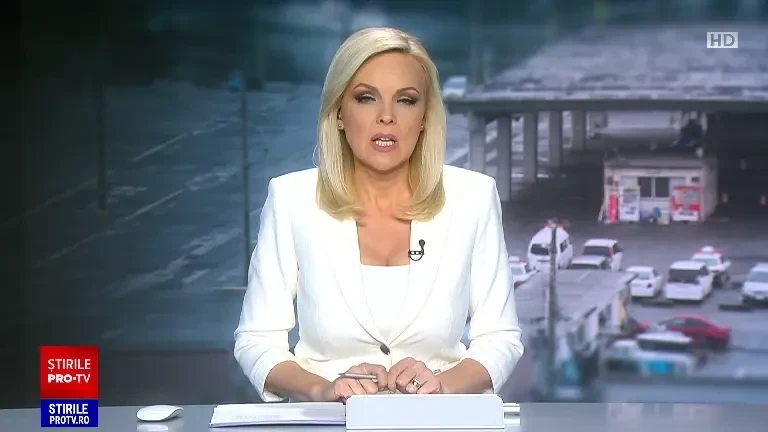 Panică la un discurs al premierului Japoniei. Un bărbat a fost arestat după ce a aruncat o ”bombă fumigenă”