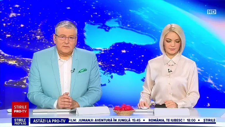 Prima țară din Europa a dat undă verde autoturismelor care se conduc singure. Deocamdată, un singur producător este acceptat