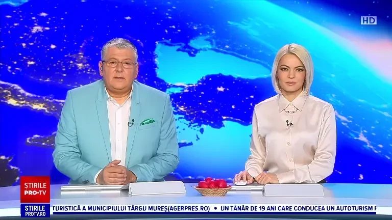 S-a deschis cea mai cunoscută grădină cu flori a Olandei. Este cunoscută pentru milioanele de lalele