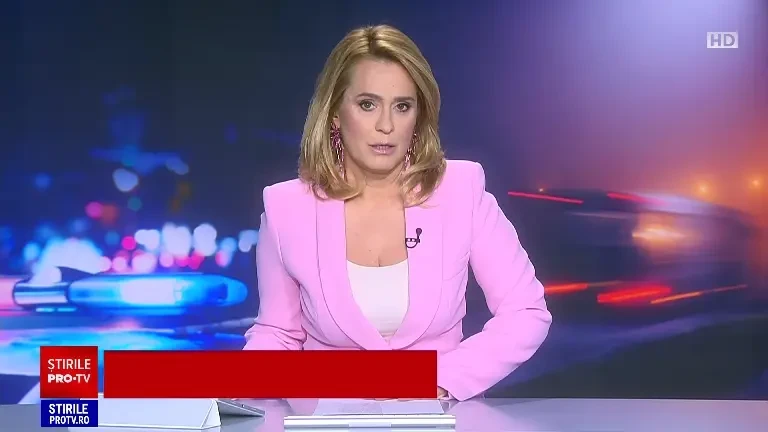 Un bărbat a murit după ce a fost lovit de un autobuz, în București. Șoferul STB a plecat de la locul accidentului