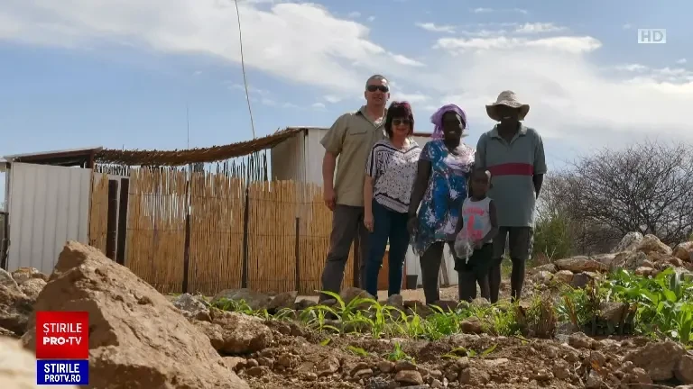 Ciocolata artizanală a devenit desertul preferat de Paște. Maeștrii cicolatieri au adus la noi rețete din Belgia