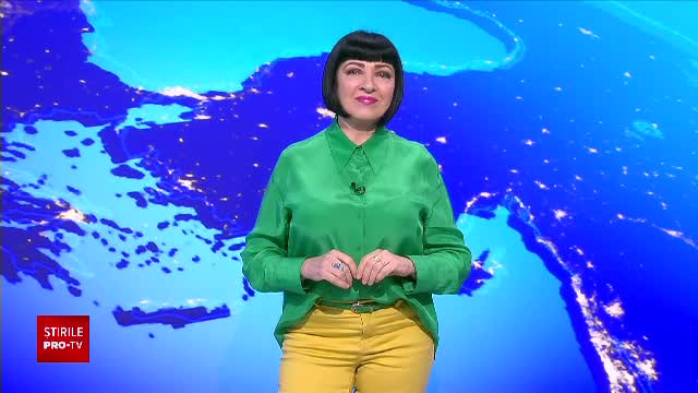 Horoscop 2 iunie 2023, cu Neti Sandu. O întâlnire care vă poate aduce mai aproape de căsătorie