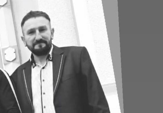 Ce s-a întâmplat cu bărbatul dispărut din Mediaș care îi spusese fiului că se va sinucide sau va pleca de acasă