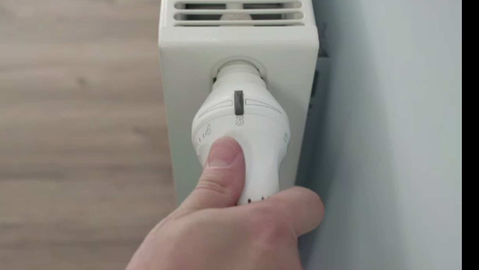 Termoenergetica Bucureşti anunţă reducerea treptată a temperaturii agentului termic. „Efectele vor fi resimțite în 72 de ore”