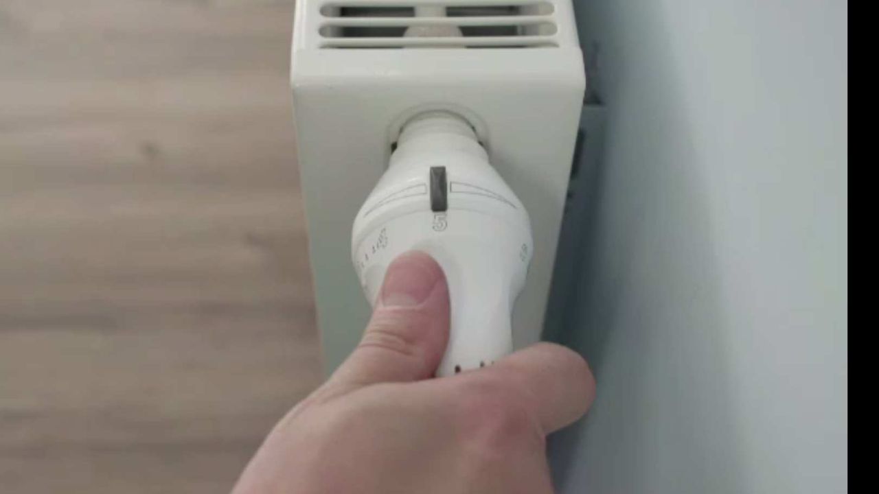 Termoenergetica București începe probele sistemului de termoficare, în principal pe timpul nopții