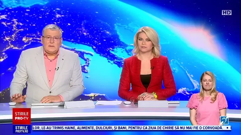 Atac armat la o petrecere, în Alabama. Patru oameni au murit și 28 au fost răniți