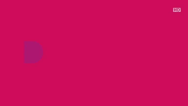 Cum apare ficatul gras la vârstă mică. Între 7 și 9 ani e perioada cea mai periculoasă pentru obezitate