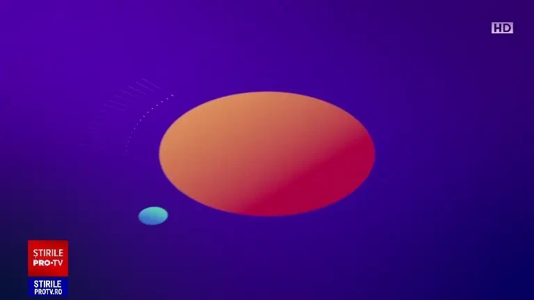 SpaceX pregătește un test pentru cea mai mare navă care va aduce oameni pe Lună și Marte. Când va avea loc lansarea