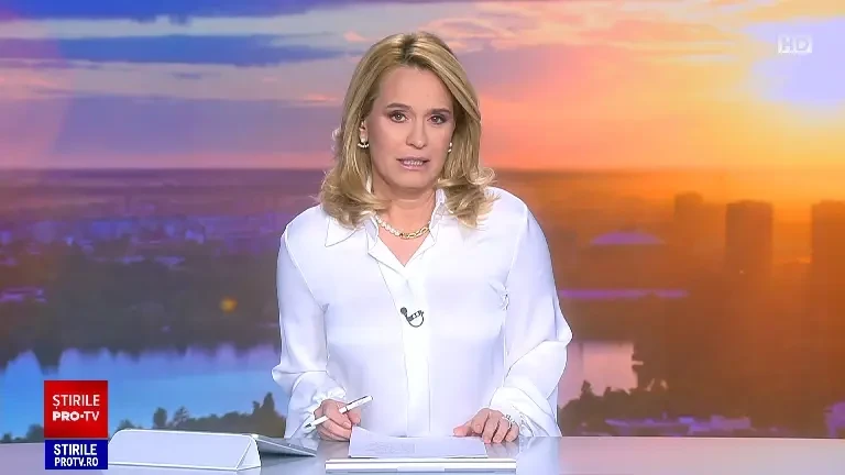 Termoenergetica oprește căldura în București. De ce s-a luat acum această decizie