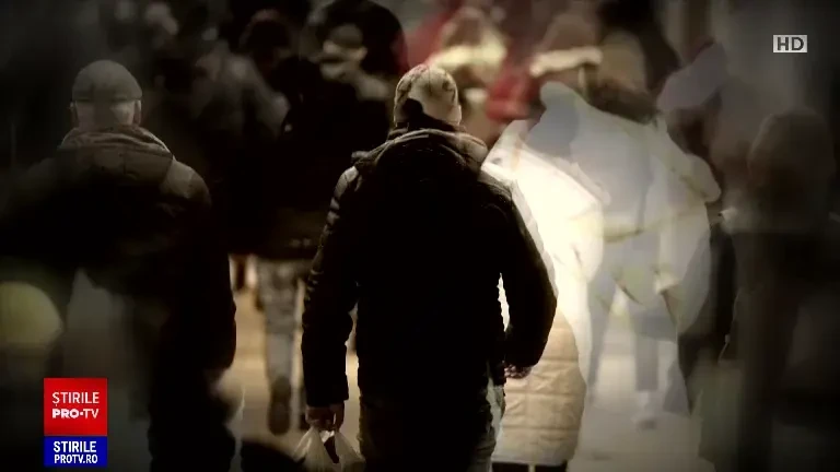 Cum se folosesc escrocii de Money Gram pentru a fura banii românilor. ”Țeapa englezească” face zeci de mii de victime