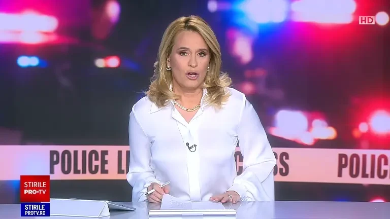 Guvernatoarea din Alabama, unde au murit recent 4 adolescenți împușcați, susține portul de armă fără permis special