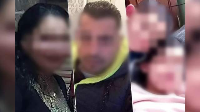 Apar noi detalii în cazul băiețelului român de nouă ani, ucis de iubitul mamei sale. Trupul lui, ținut câteva zile sub pat