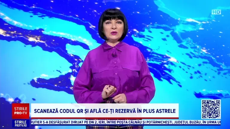 Horoscop 18 aprilie 2023, cu Neti Sandu. Se poate să recuperaţi nişte bani ori să vi se aprobe un credit bancar