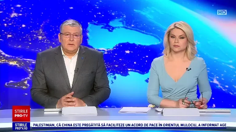 Un băiețel român a fost ucis în Belgia de iubitul mamei. Cei doi i-au băgat trupul într-o geantă și l-au aruncat într-un lac