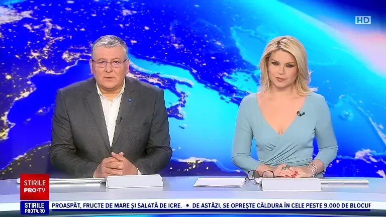 Emmanuel Macron s-a adresat din nou francezilor nemulțumiți de legea pensiilor și a încins și mai tare spiritele