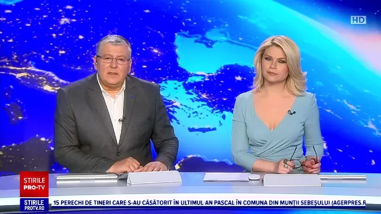 Pregătirile sunt în toi pentru ziua în care Regele Charles al III-lea va fi încoronat. Ce conține meniul