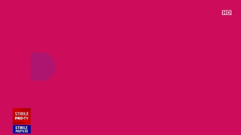 Organele care pot duce la accident cardio-vascular. Cum trebuie să ne alimentăm ca să reducem riscul