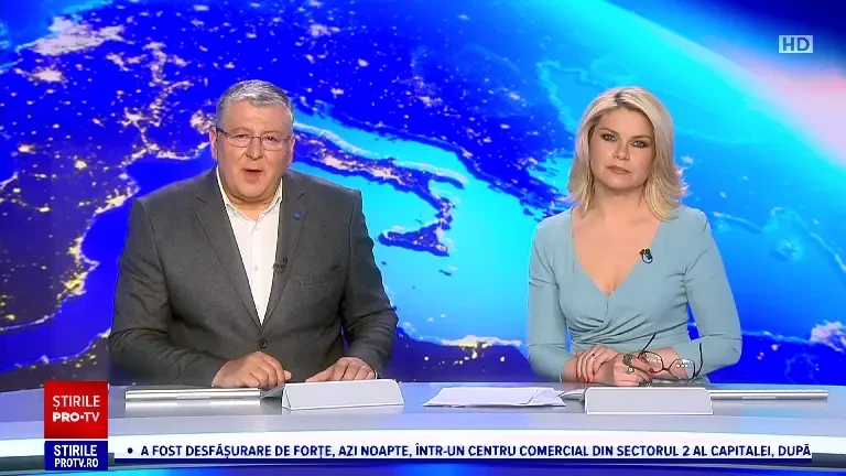 Au apărut tomberoanele care își strâng singure gunoiul