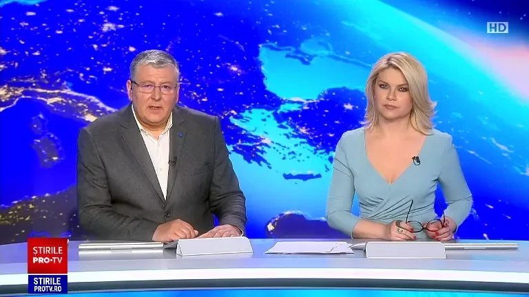 Airbus şi Air France, achitate în procesul legat de prăbuşirea din 2009 a unui avion în care au murit 228 de oameni