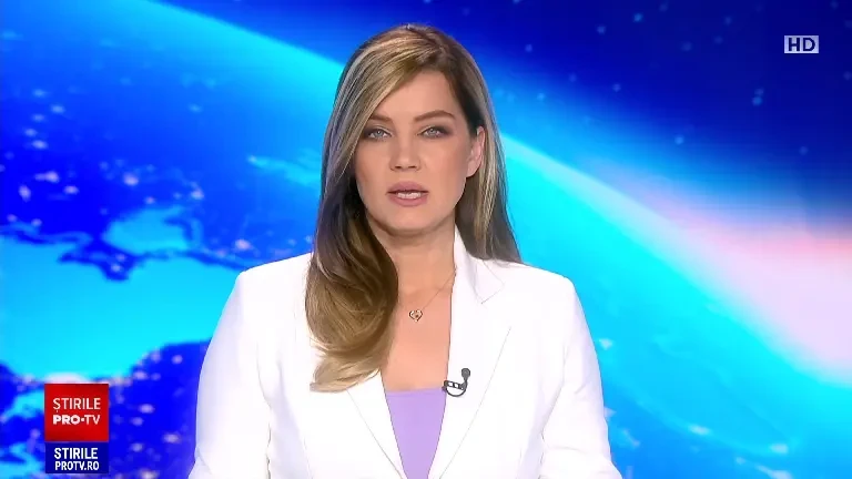 Un călugăr de la mănăstirea din Florești s-a filmat în timp ce se masturba, iar imaginile au ajuns pe site-uri gay