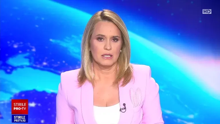 Drum surpat între Caransebeș și Băile Herculane. Ce s-a întâmplat