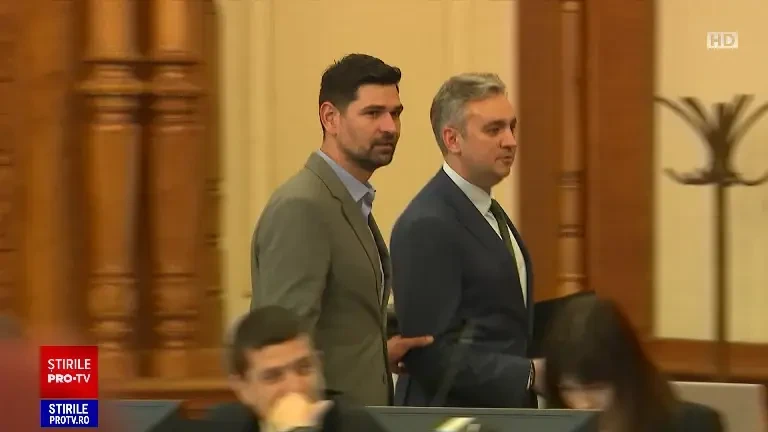 Audieri pentru conducerea ANRE. Cine este favoritul pentru șefia instituției cu unele dintre cele mai mari salarii din țară