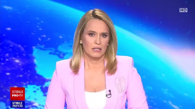 Fără produse agro-alimentare din Ucraina. PSD va cere în Guvern ”suspendarea temporară” a importurilor