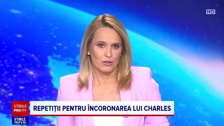 Un bandit care a amenințat cu pistolul o angajată a unui magazin, pus la pământ de un bărbat. Cum s-a întâmplat totul