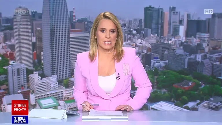 Orașul în care prețul unui apartament obișnuit a depășit un milion de dolari