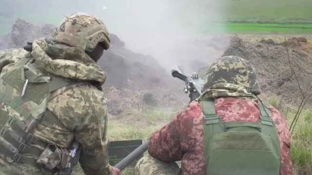 Stoltenberg cere aliaților NATO să ofere mai multe arme Ucrainei. Pe front, tensiunea este în creștere