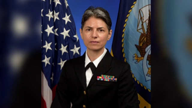 Românca selectată de NASA în programul privind simularea vieții pe Marte. Când vor ajunge primii oameni pe Planeta Roșie