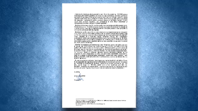 Peste 550 de milioane de lei ar fi cheltuit statul pentru criza Covid. Contractele ar trebui cercetate de Curtea de Conturi