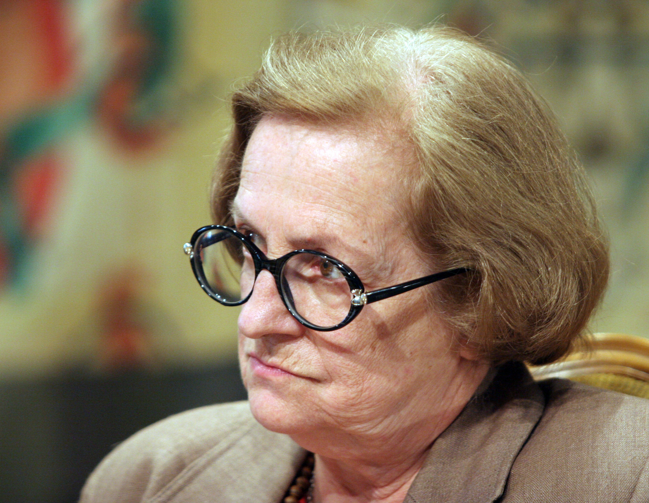 A murit regizoarea Sanda Manu, la vârsta de 89 de ani