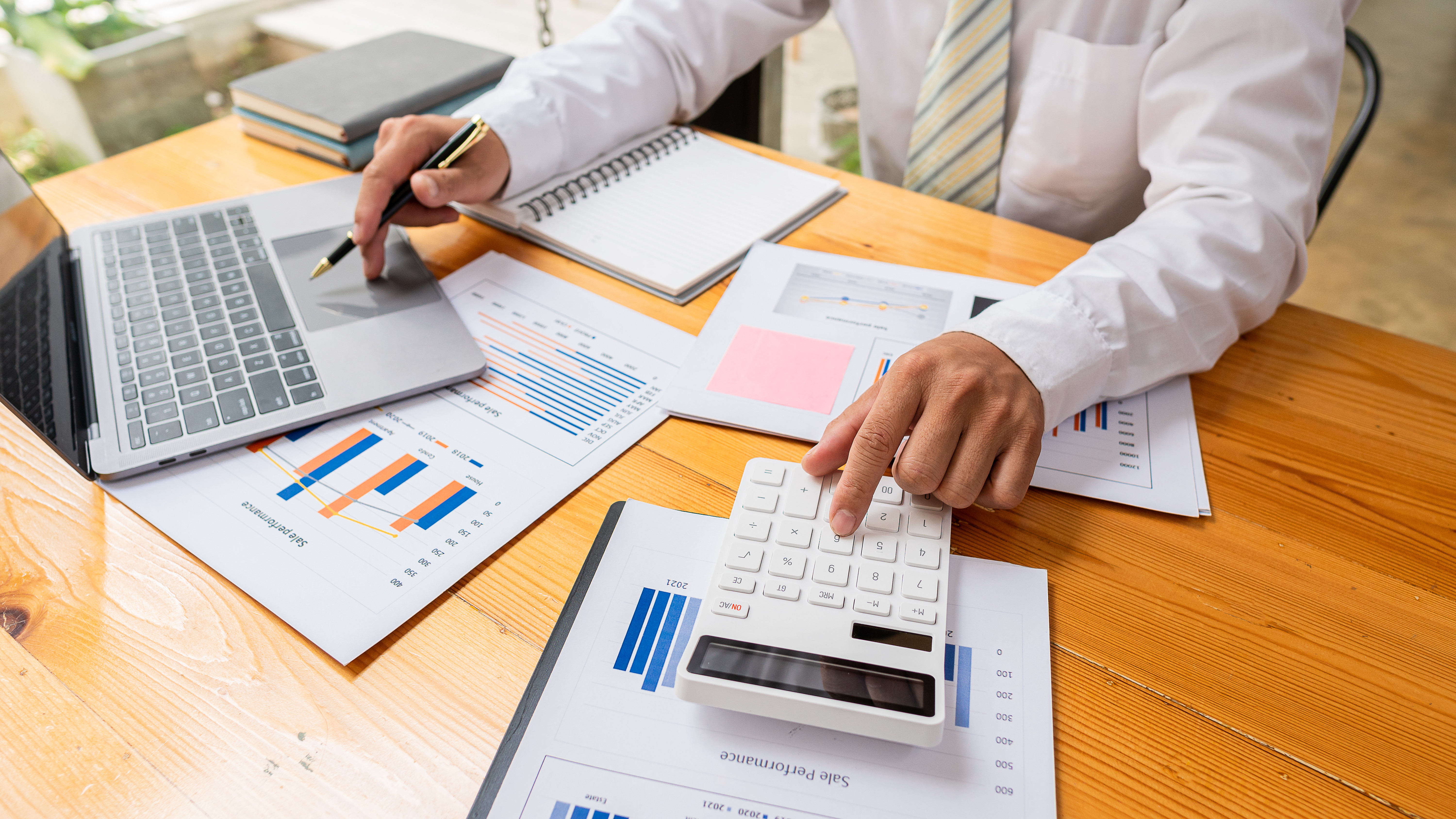 Cel mai bine plătit român a încasat anul trecut o sumă amețitoare. Cu un milion de euro mai mult față de 2021