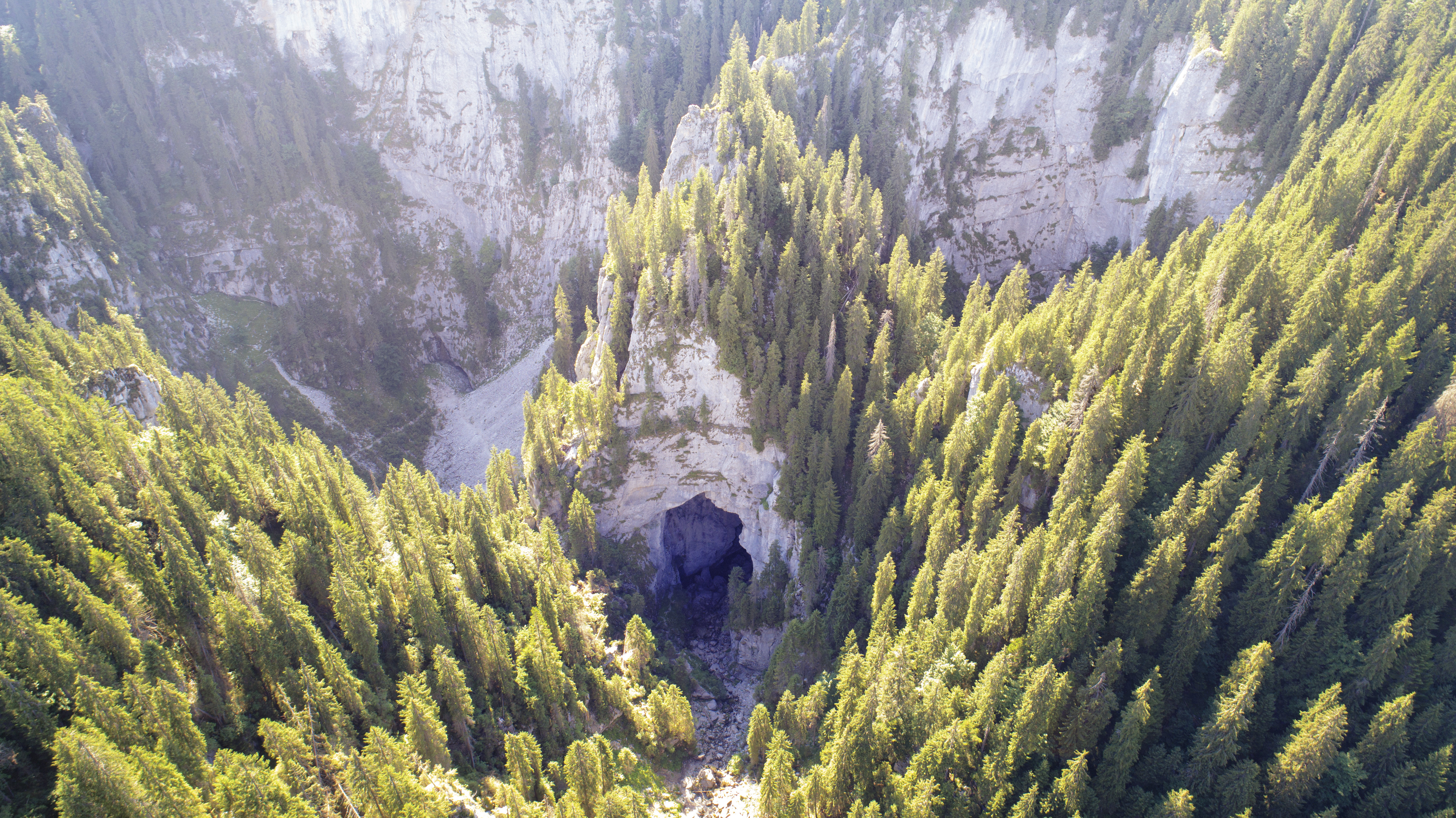 Obiective turistice Bihor